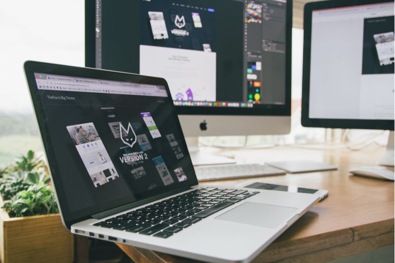 Compliance & Accuracy in Healthcare Design