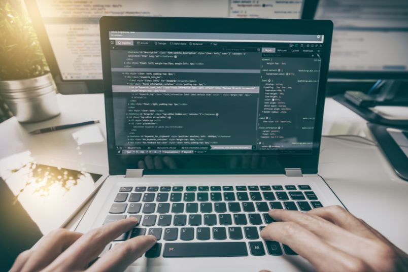 Conversion Focused Design strategy