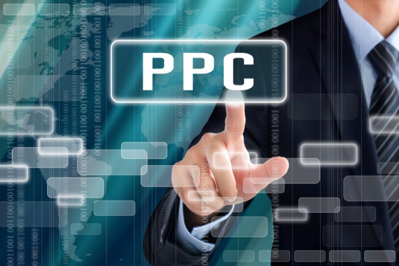 Google ads service