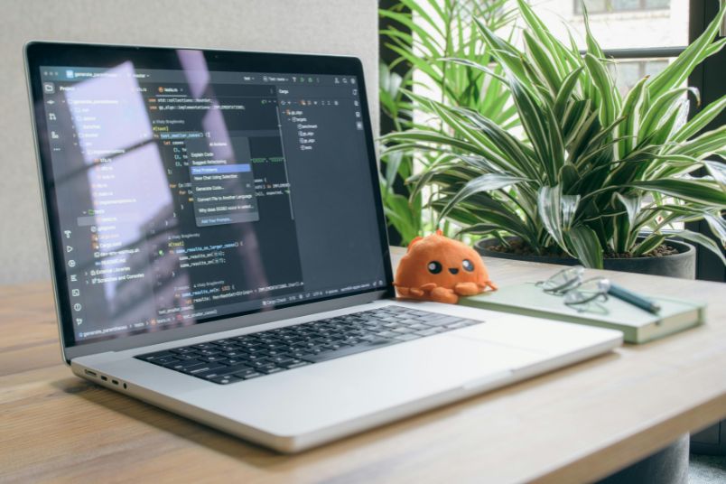 Great website Design strategy