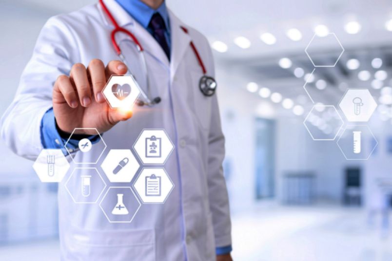 Medical Information
