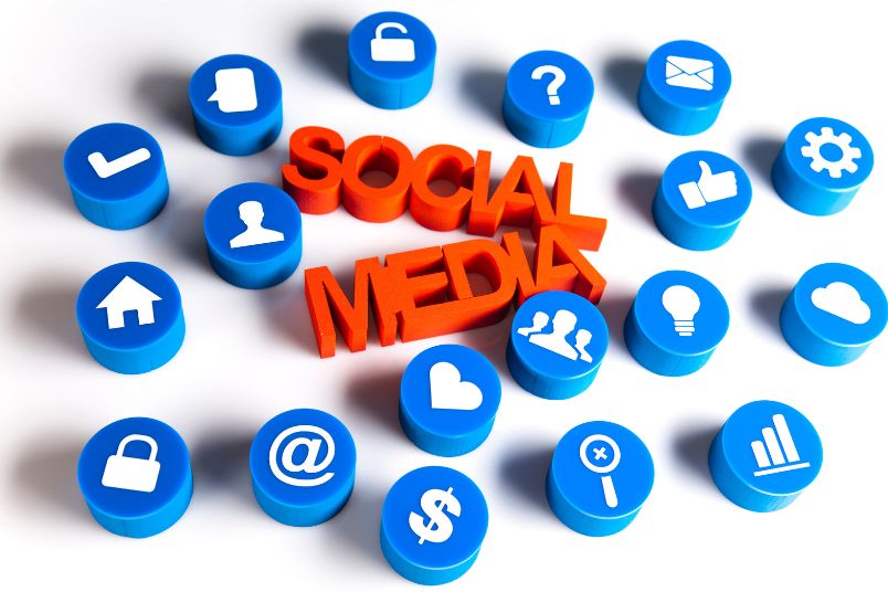 Social Media
