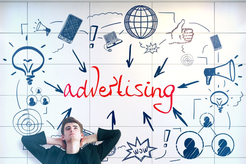 advertising regulations