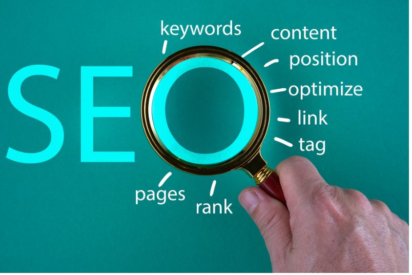 On page SEO (1)